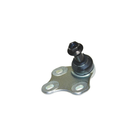 Alt Rotil Sağ Audi TT 8J 2006-2014 8J0407366