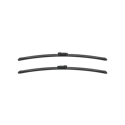 Bosch Silecek Süpürgesi Ön Takım VW Leon 4 1P0998002
