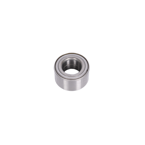 Teker Rulmanı Ön Opel Vectra B - Vectra A - Astra F - Omega B 1.6i 2.5 1993-2002 1603196