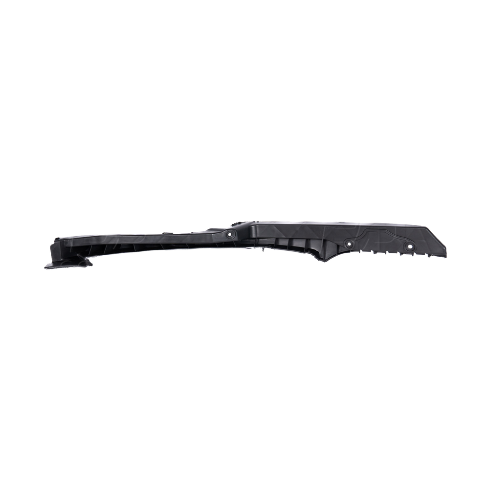 Tampon Braketi Ön Sol Skoda Octavia 2 2009-2013 1Z0807183C
