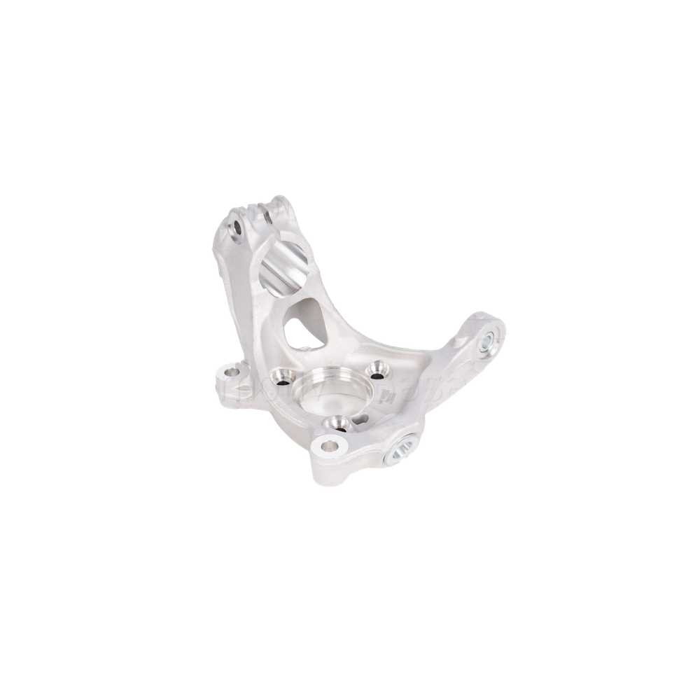 Aks Taşıyıcı Ön Sağ 85mm VW Golf 7 - Passat - Tiguan 1.6TDI 1.4TSI 2012-2020 5Q0407253A