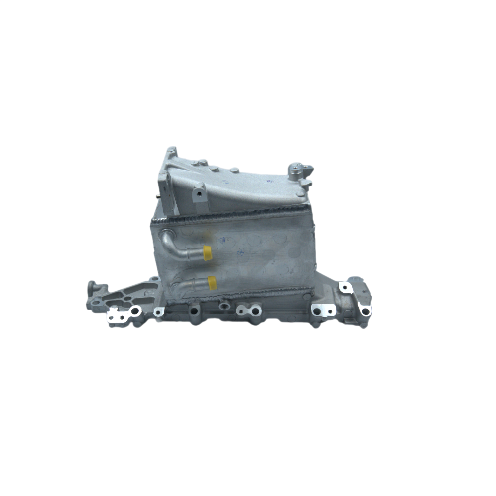 Emme Manifoldu VW Golf 7 - Skoda Octavia 3 1.6 TDI 2012-2020 04L129711M