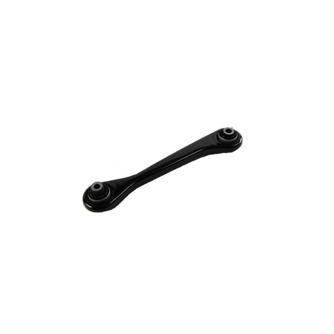 Febi Rotilli Kol Arka Alt Sağ VW Golf 5 - Golf 6 - Jetta - A3 - Leon - Octavia 2004-2013 1K0501530C