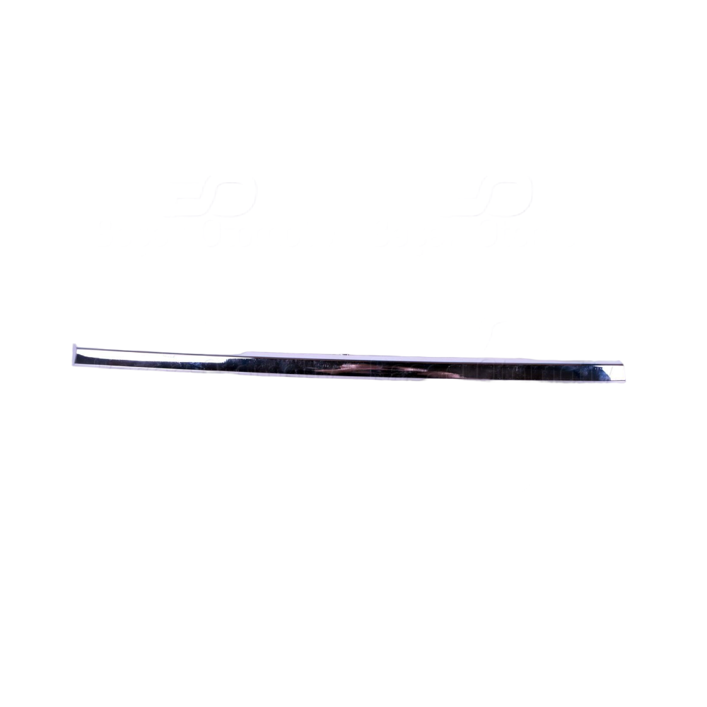 Tampon Izgarası Sağ Nikelajlı VW T7 2015- 1230358 7E58530662ZZ