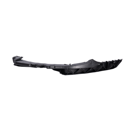 Tampon Braketi Ön Sol Skoda Octavia 2 2009-2013 1Z0807183C