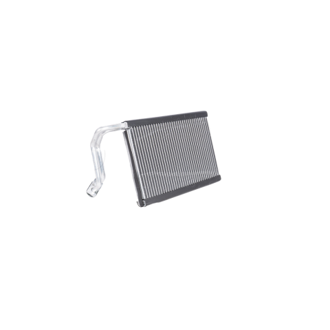 Klima Evaporatörü BMW F20 - F23 - F30 - F33 118i 2011-2019 64116975553