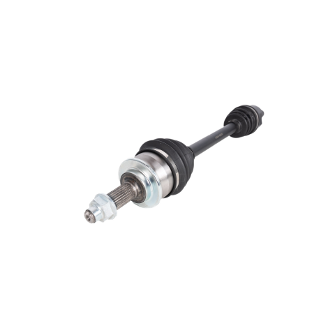 Komple Aks Ön Sol Opel Agila B 1.0 2008-2014 257222
