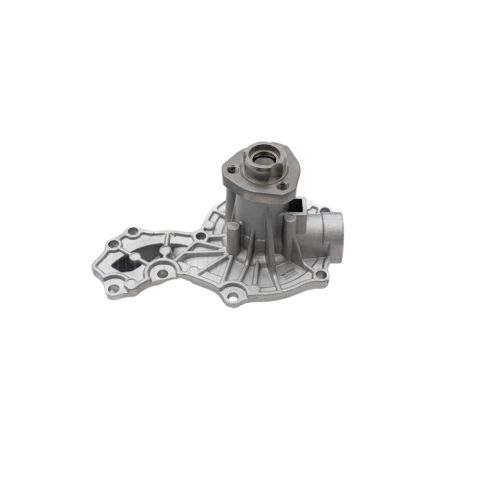 Devirdaim VW Golf 1 - 2 - 3 - 4 - Passat - Polo - Jetta - Transporter T3 - T4 - Audi 80 - A4 - A6 1.9 TDI 026121005A