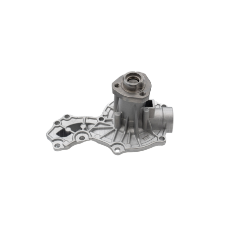 Devirdaim VW Golf 1 - 2 - 3 - 4 - Passat - Polo - Jetta - Transporter T3 - T4 - Audi 80 - A4 - A6 1.9 TDI 026121005A