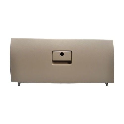 Golf4 Bora Torpido Kapağı Bej 1997- - 1J1857121A