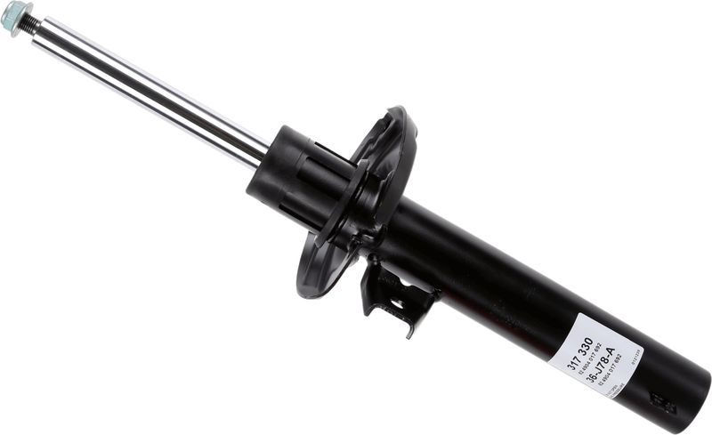 Amortısör Ön Passat Superb 15- Sachs 3Q0413031BF