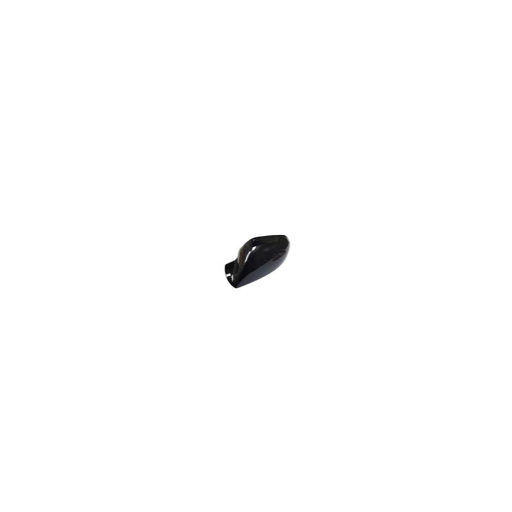 Ayna Kapağı Park Asistanlı Sol Audi A6 C7 2012-2015 1230890-00 4G0857527BGRU
