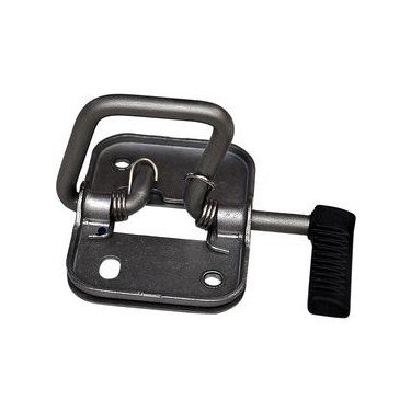 Kaput Kılıdı Üst Golf7 16- Ioe-Vw 5G0823186B