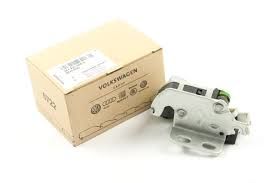 Bagaj Kılıdı Alt Sag Vw Crafter Sprınter 07 > 2E1827506G