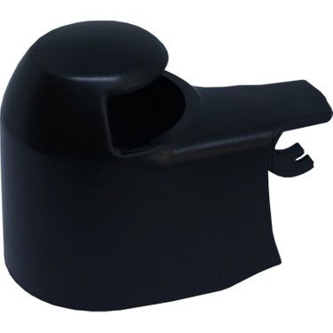 Sılecek Kapagı Arka Vw T5 T6 T7 Caddy Golf5 Polo Gol 1233040