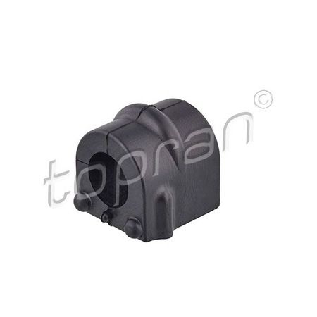 Egzost Lastıgı Opel Vectra A Astra F Omega A 206457