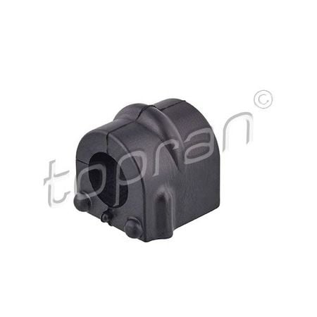 Egzost Lastıgı Opel Vectra A Astra F Omega A 206457