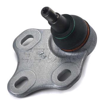Rotıl Alt Sol Tt 08-15 Bsg 8J0407365
