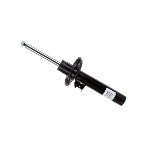 Sachs Amortisör Ön VW Golf 7 - Golf 8 - Jetta - Audi A3 - Seat Leon - Skoda Octavia 3Q0413031BF