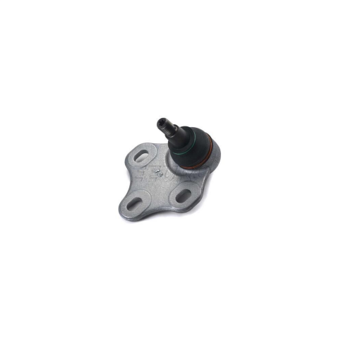 Alt Rotil Sol VW Audi TT 8J 8J0407365