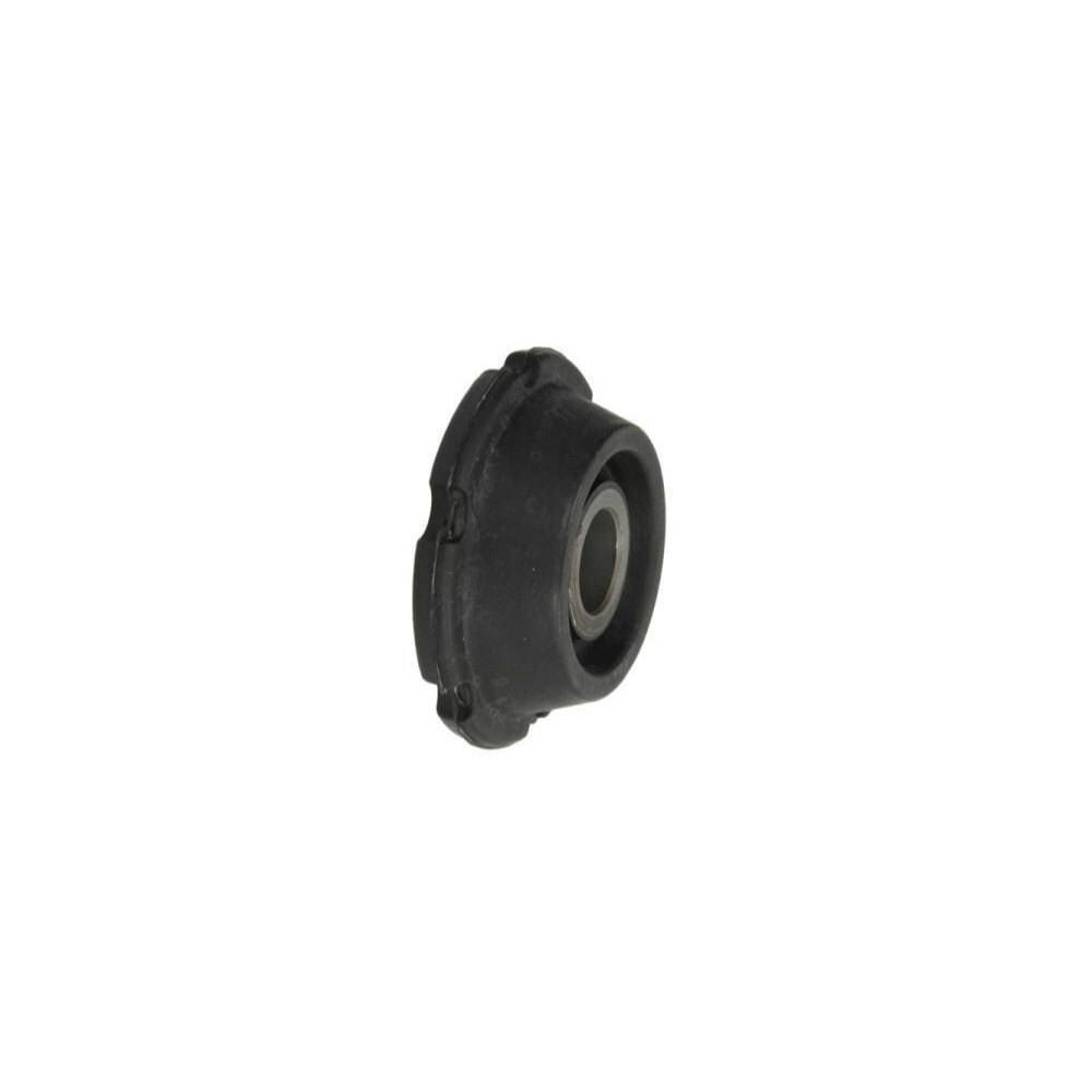 Lemforder Salıncak Burcu VW A100 - A6 1991-1997 4A0407181A