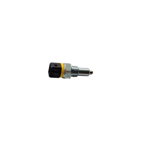 Vernet Geri Vites Müşürü VW Universal 01E941521A