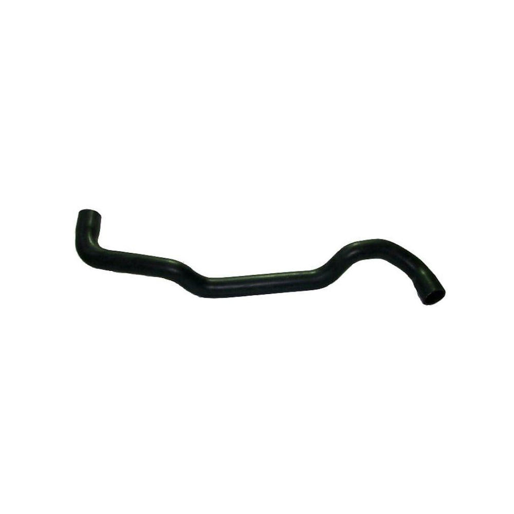 Radyatör Su Hortumu VW T5 1.9 TDI AXB 2004-2010 7H0121051G