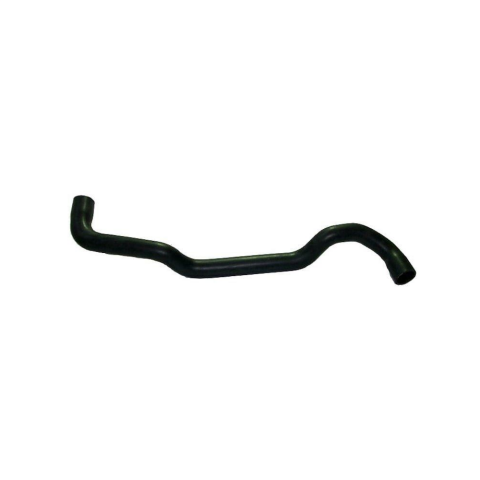 Radyatör Su Hortumu VW T5 1.9 TDI AXB 2004-2010 7H0121051G