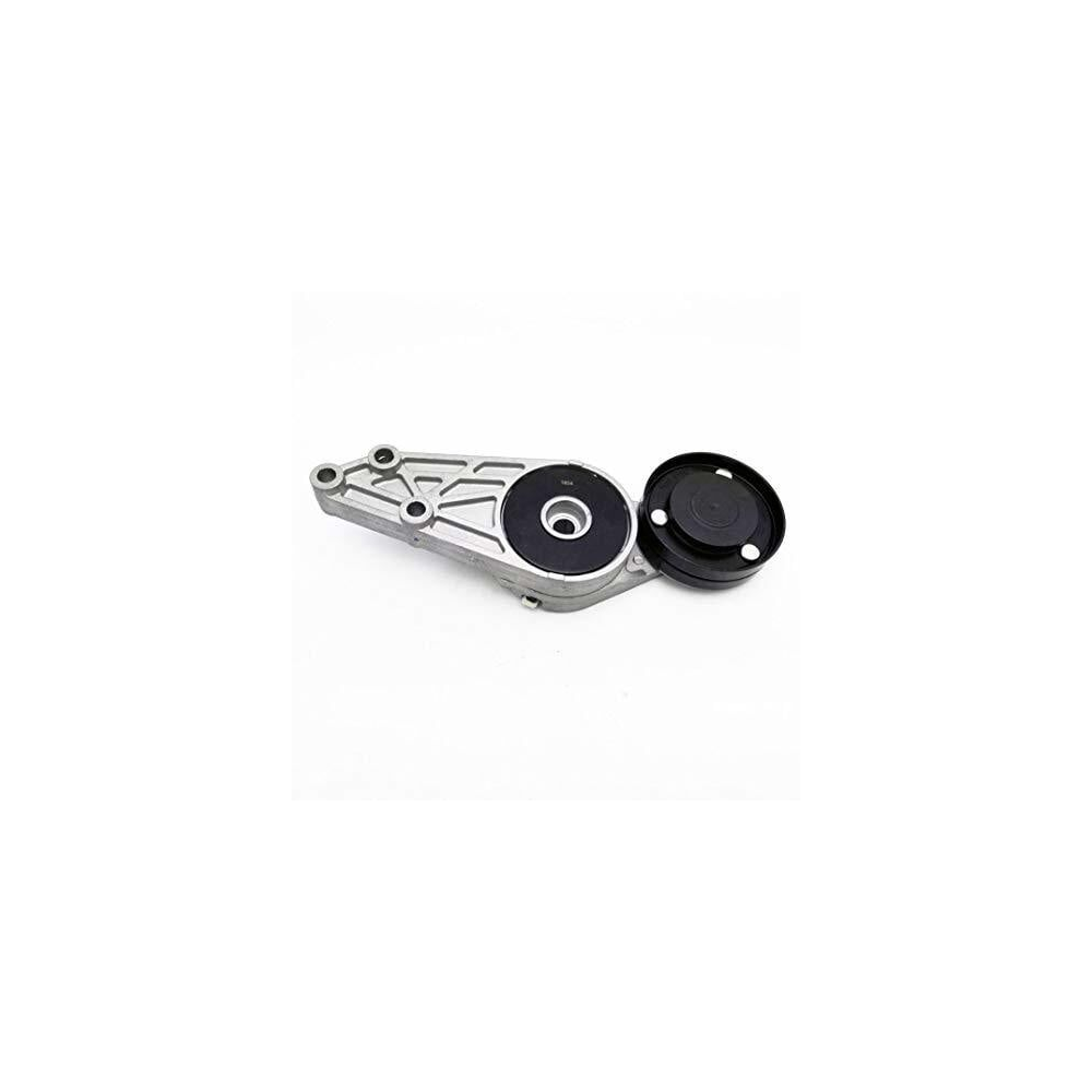 Doctor Şarj Gergi Mekanizması Passat 1.8T 058903133D