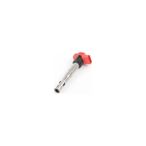 Ateşleme Bobini VW Touareg - A6 - Q7 - Cayenne 3.0-4.2 BAR-CGNA 06E905115E
