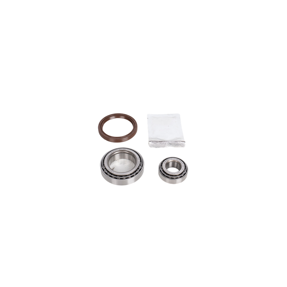 Teker Rulmanı Kiti Ön VW T3 1.6D - 1.7D - 1.9 - 2.0 1979-1992 251498625A
