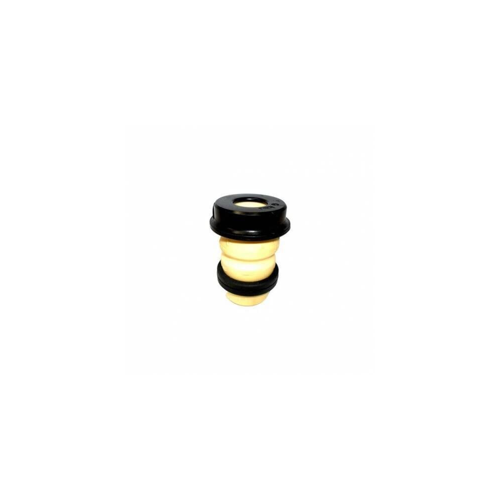 Febi Amortisör Lastiği Ön Vw Golf 5 - Golf 6 - Caddy - Jetta - Passat - Audi A3 1K0412303H