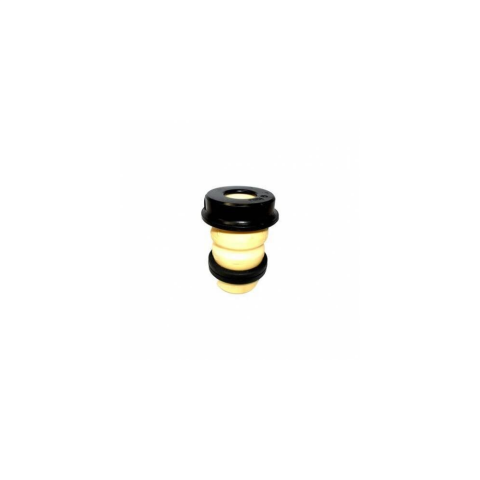 Febi Amortisör Lastiği Ön Vw Golf 5 - Golf 6 - Caddy - Jetta - Passat - Audi A3 1K0412303H