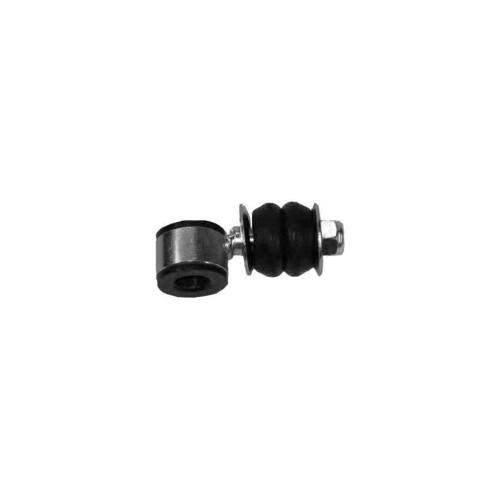Teknorot Viraj Askı Rotu Ön VW Golf 2 - Polo Classic - Caddy - Cordoba 1984-1984 191411315A