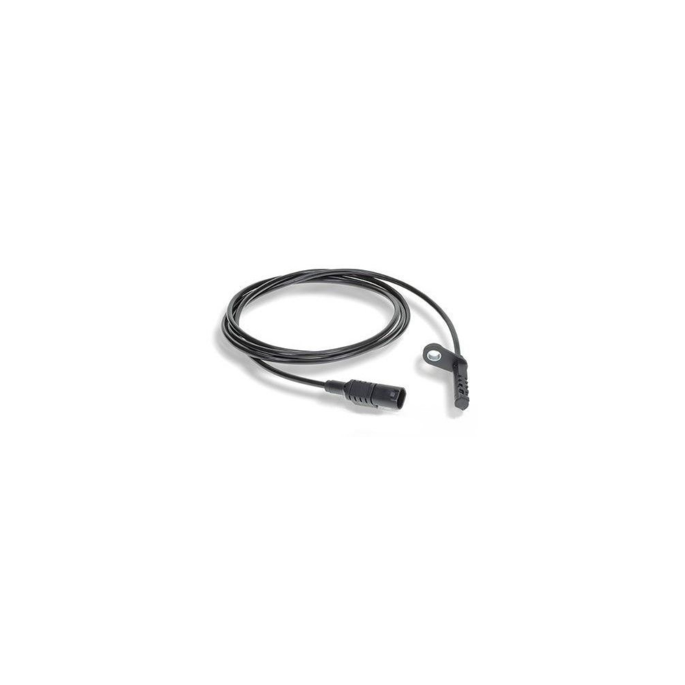ABS Sensörü Arka Sol VW Crafter - Sprinter 2E0927748AA