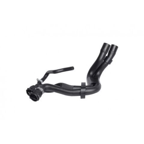 KALORİFER HORTUMU GOLF4 BORA A3 BFQ
