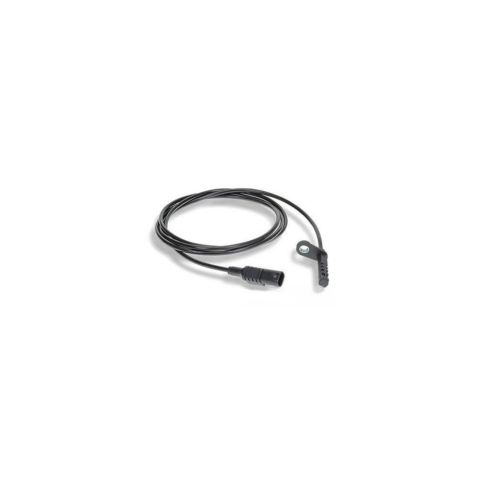 ABS Sensörü Arka Sol VW Crafter - Sprinter 2E0927748AA
