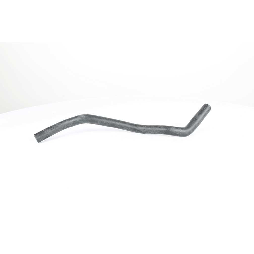 Radyatör Su Hortumu T4 91-03 Bsg 074121073AC