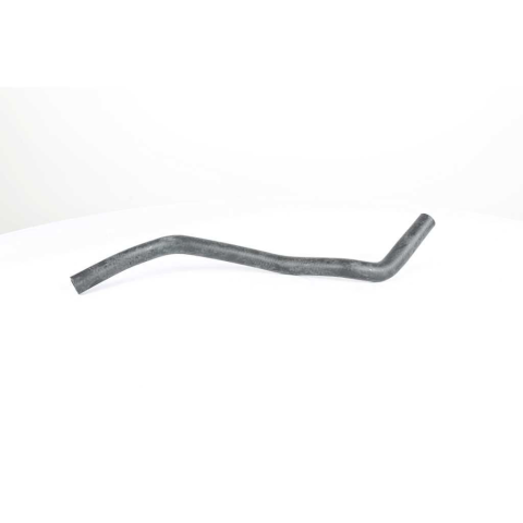 Radyatör Su Hortumu T4 91-03 Bsg 074121073AC