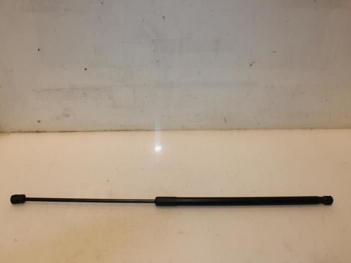 Kaput Amortısoru 390N Vw Touran 15 > 5TA823359