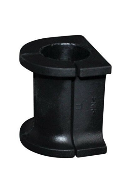 Vıraj Demır Lastıgı Arka T5 T6 04- Febı 7H5511413C