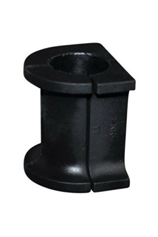 Vıraj Demır Lastıgı Arka T5 T6 04- Febı 7H5511413C