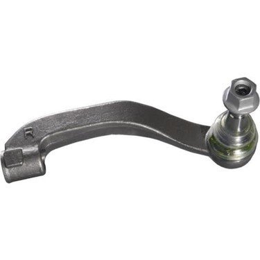 Rot Bası Sag Crafter Man Tge 16- Teknorot 2N0423812