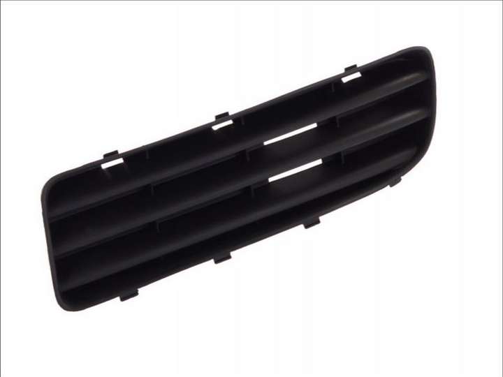 Tampon Izgarası On Sol Skoda Octavıa 1 01 > 1U0807367B01C