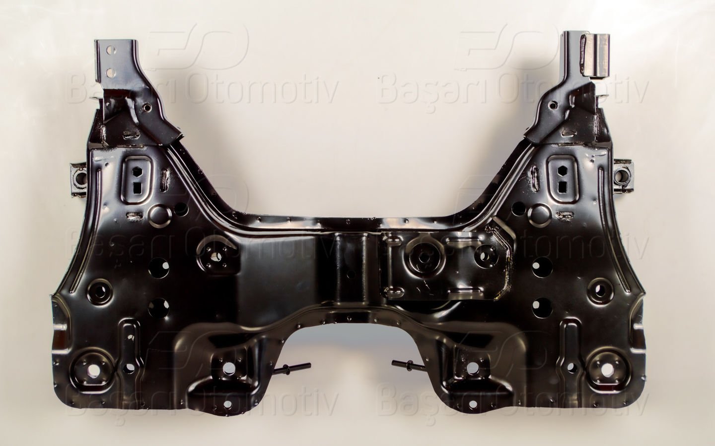 Motor Besıgı Opel Corsa E 14 > 302253