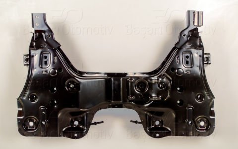 Motor Besıgı Opel Corsa E 14 > 302253