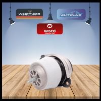 Motor Takozu Sag Vw Touareg Q7 3.2 V6 4.2 V8 02 > 7L6199131A