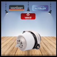 Motor Takozu Sag Vw Touareg Q7 3.2 V6 4.2 V8 02 > 7L6199131A