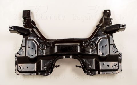 Motor Besıgı Opel Corsa E 14 > 302253