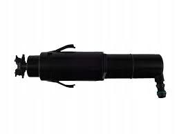 Far Yıkama Motoru Sol Sag Vw Golf6 Golf7 Jetta T6 [5K0955978]